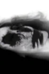 Cinderella Valentine