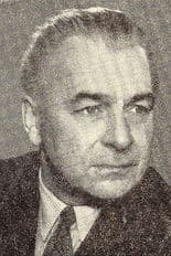 Vladimir Vsevolodov
