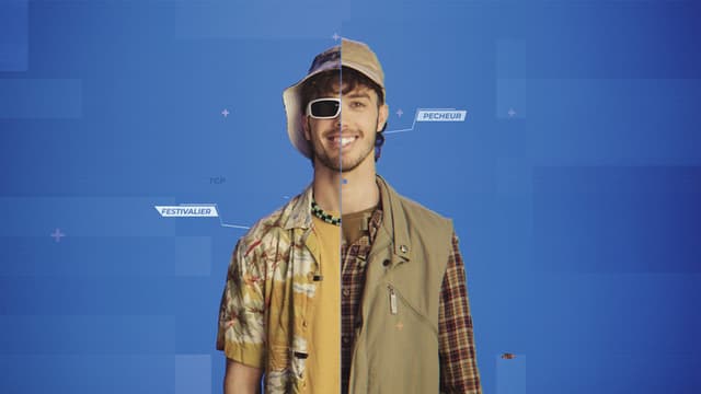 Donovan Incognito