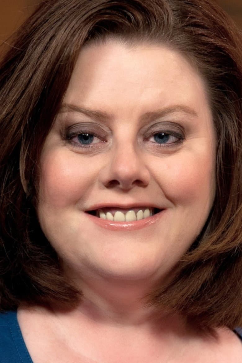Stephanie Druley