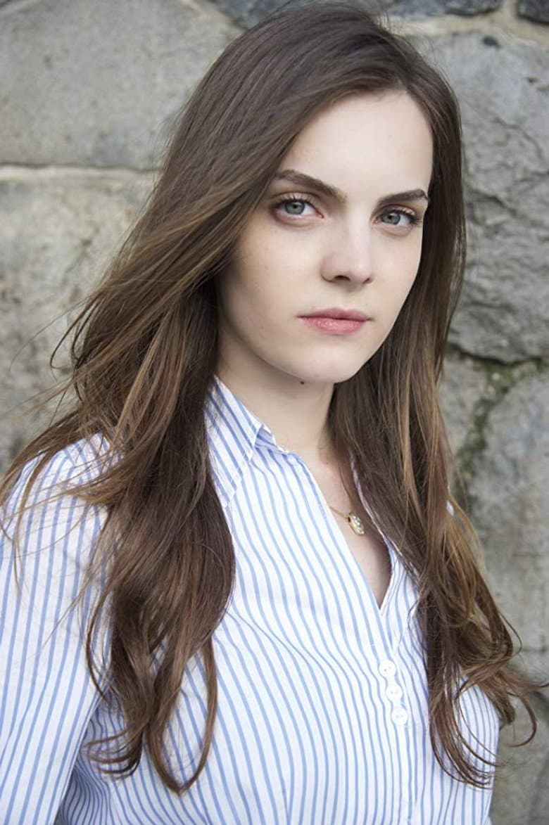 Adriana Hercigonja
