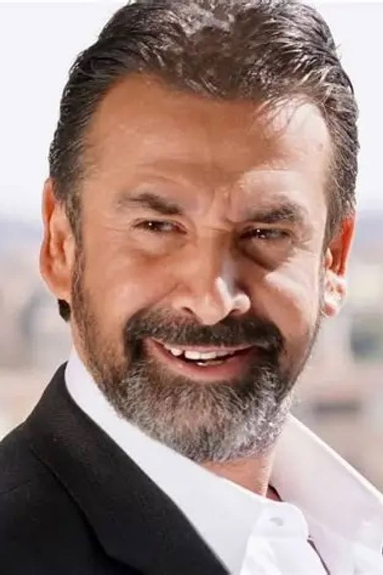 Karim Abdel Aziz