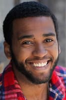 Hermeilio Miguel Aquino