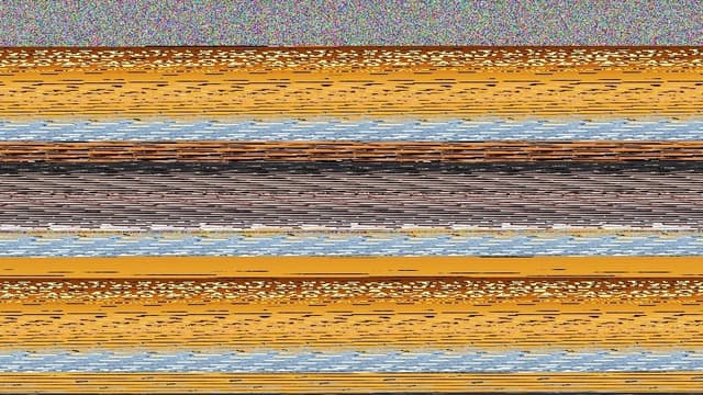 Dark World: Equilibrium