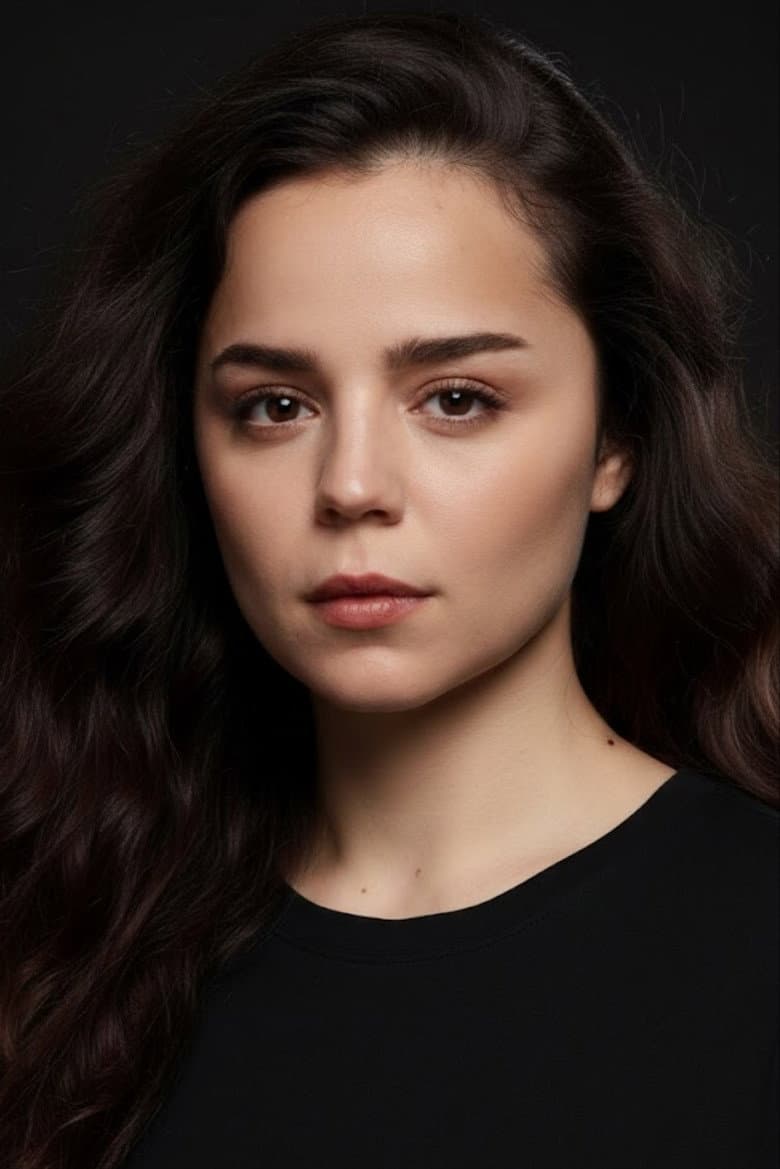 Pelin Ermiş