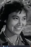 Qiu Lili
