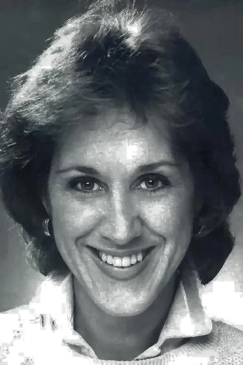 Cristy Dawson