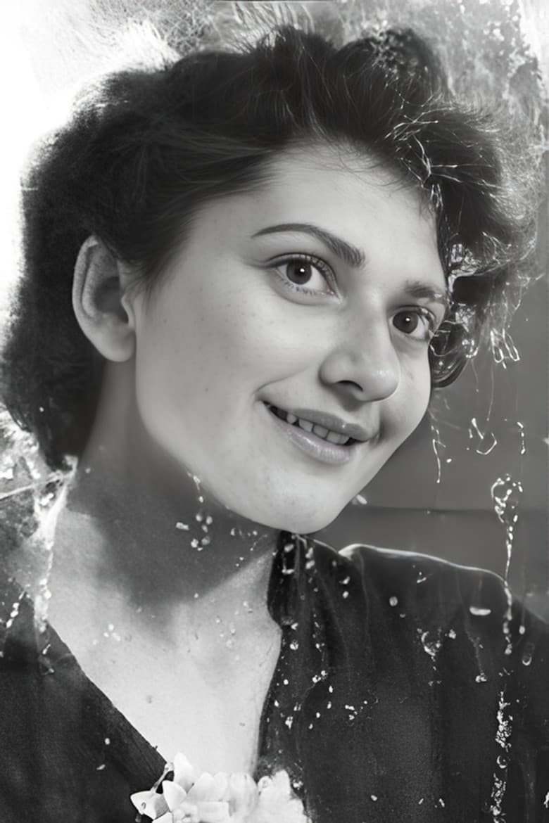 Lilija Muleviciute