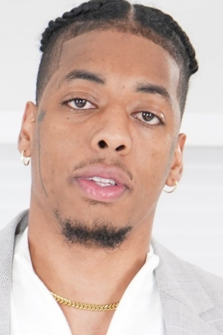 Zaddy2x