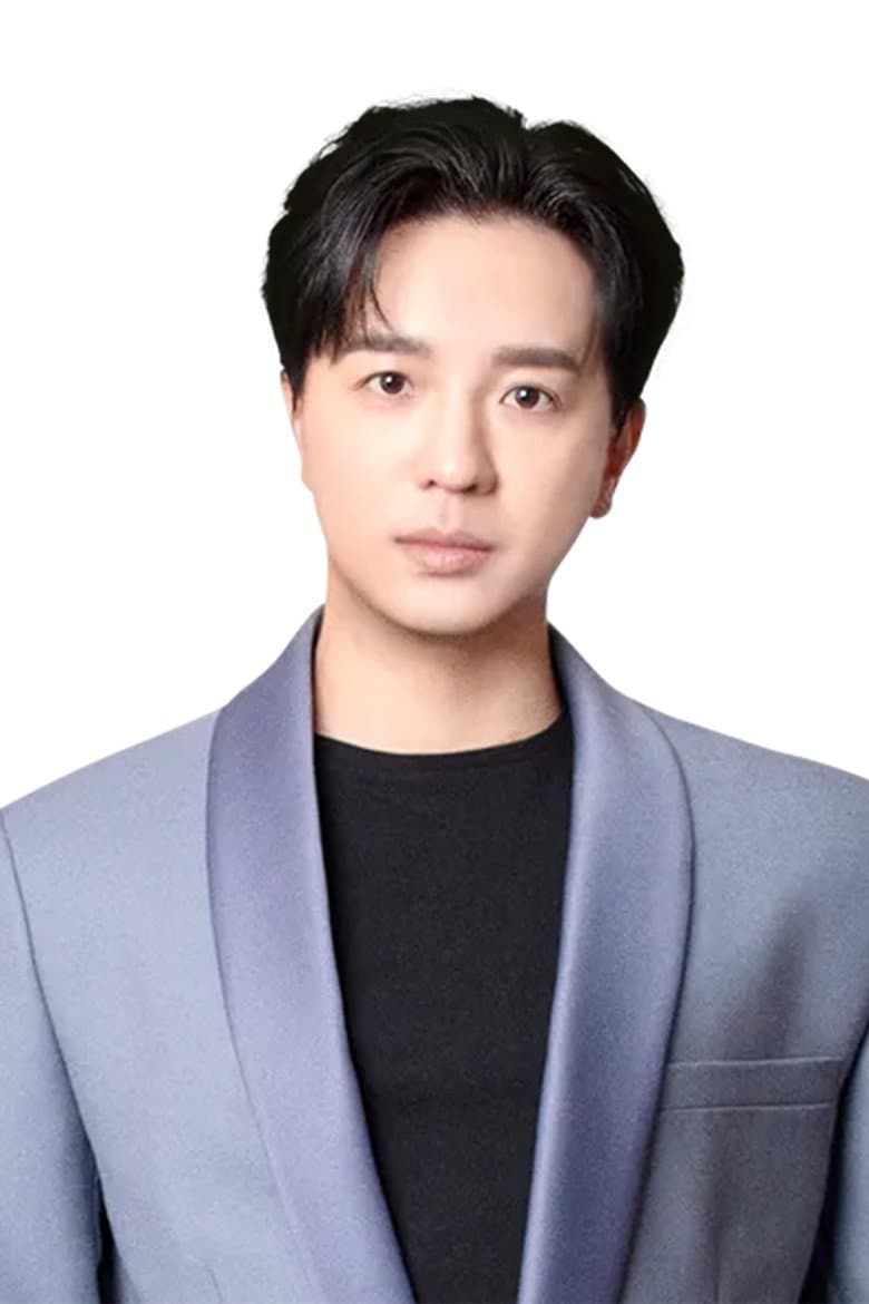 조정식