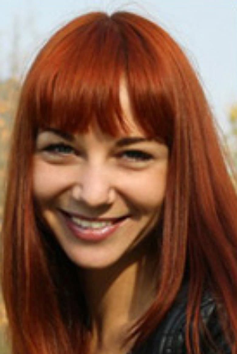 Valeriya Dulneva