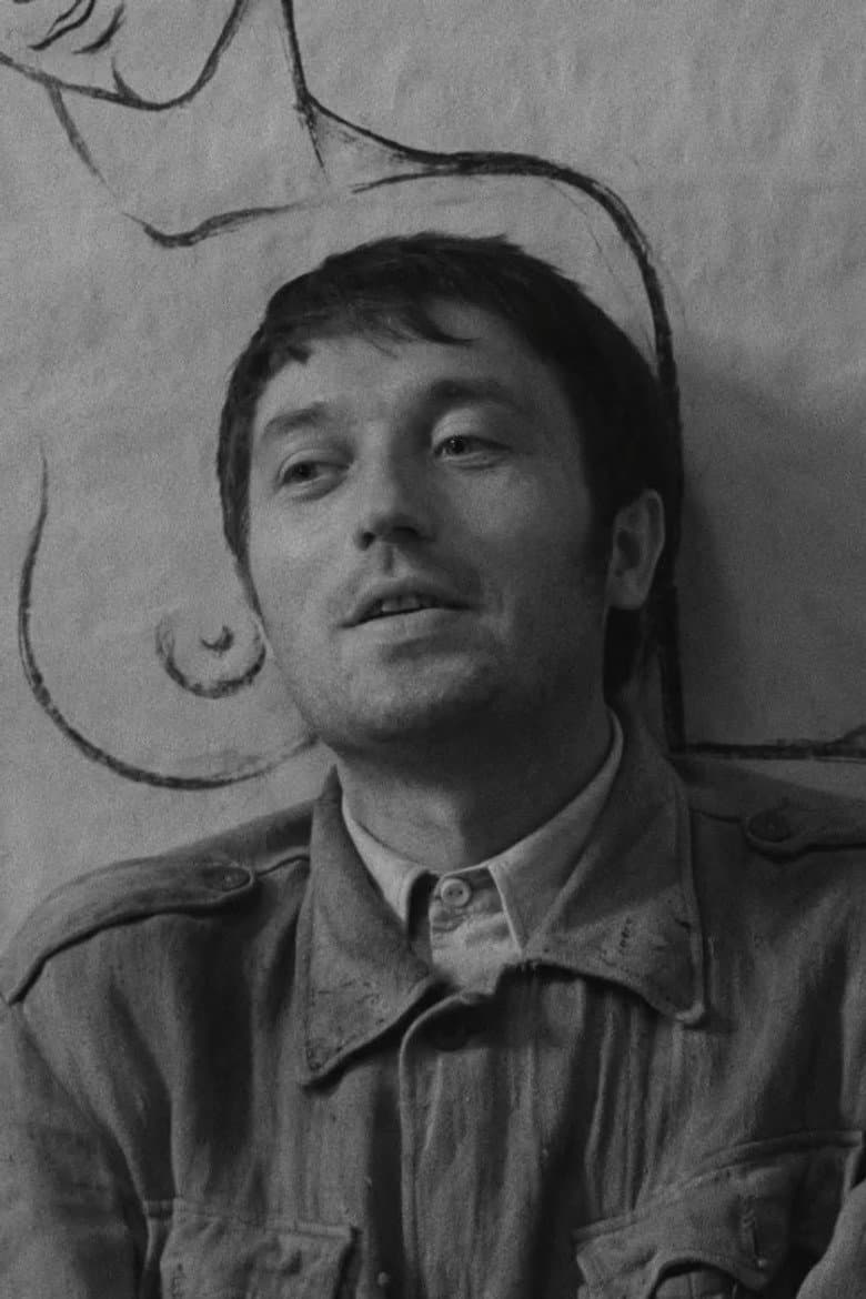 Stanislav Litera
