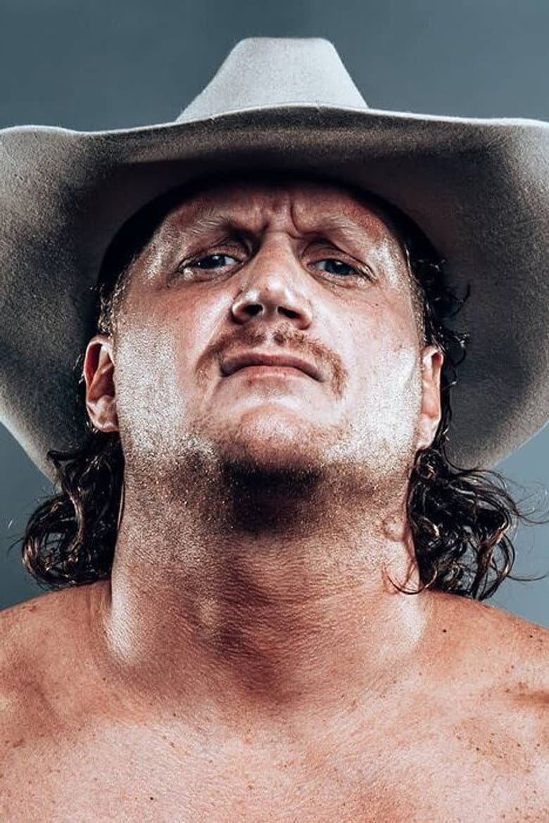 Joe Doering
