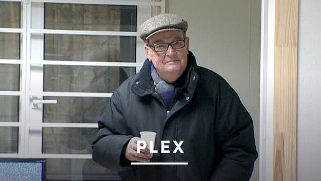 Plex