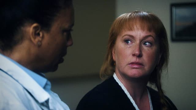 Toute ton éternité