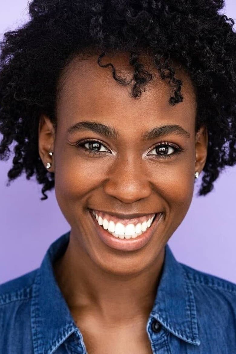 Asia Rogers