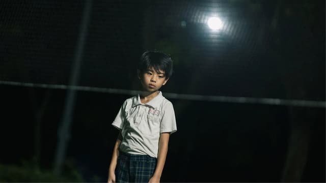 Yang Tao