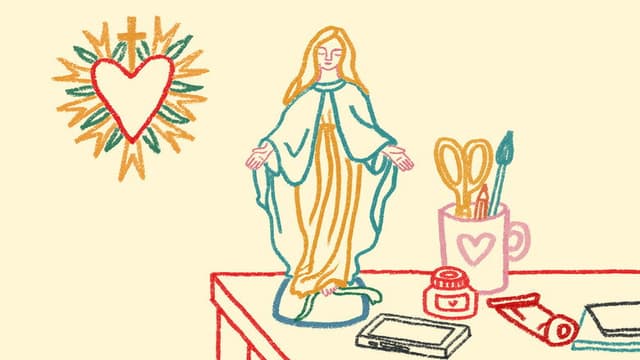 Una Historia de Amor
