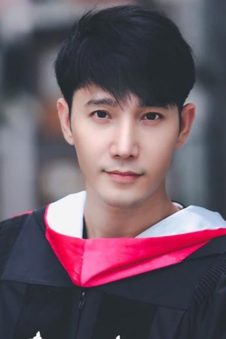 Sukavin Keawpikul