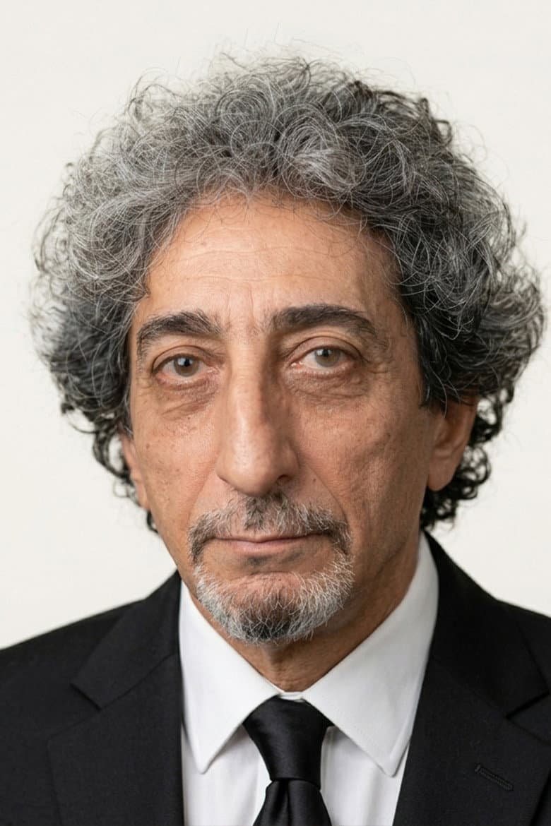 Ahmet Uğurlu