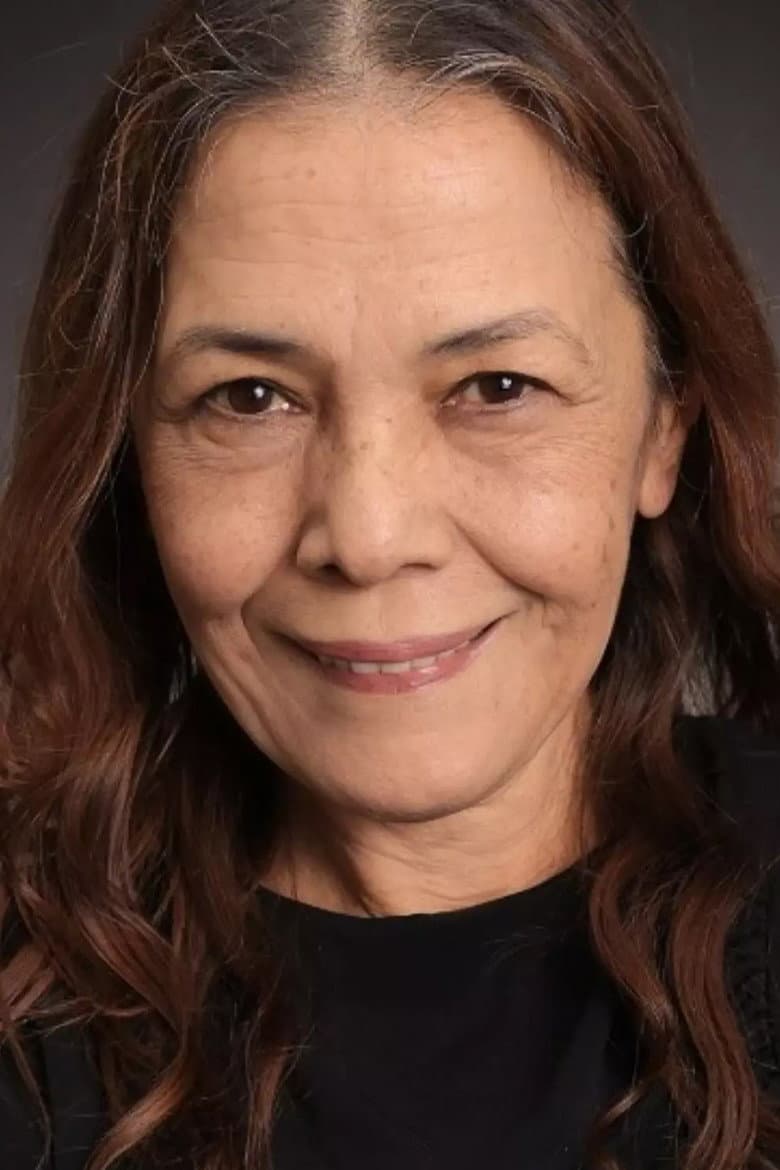 Güliz Şirinyan