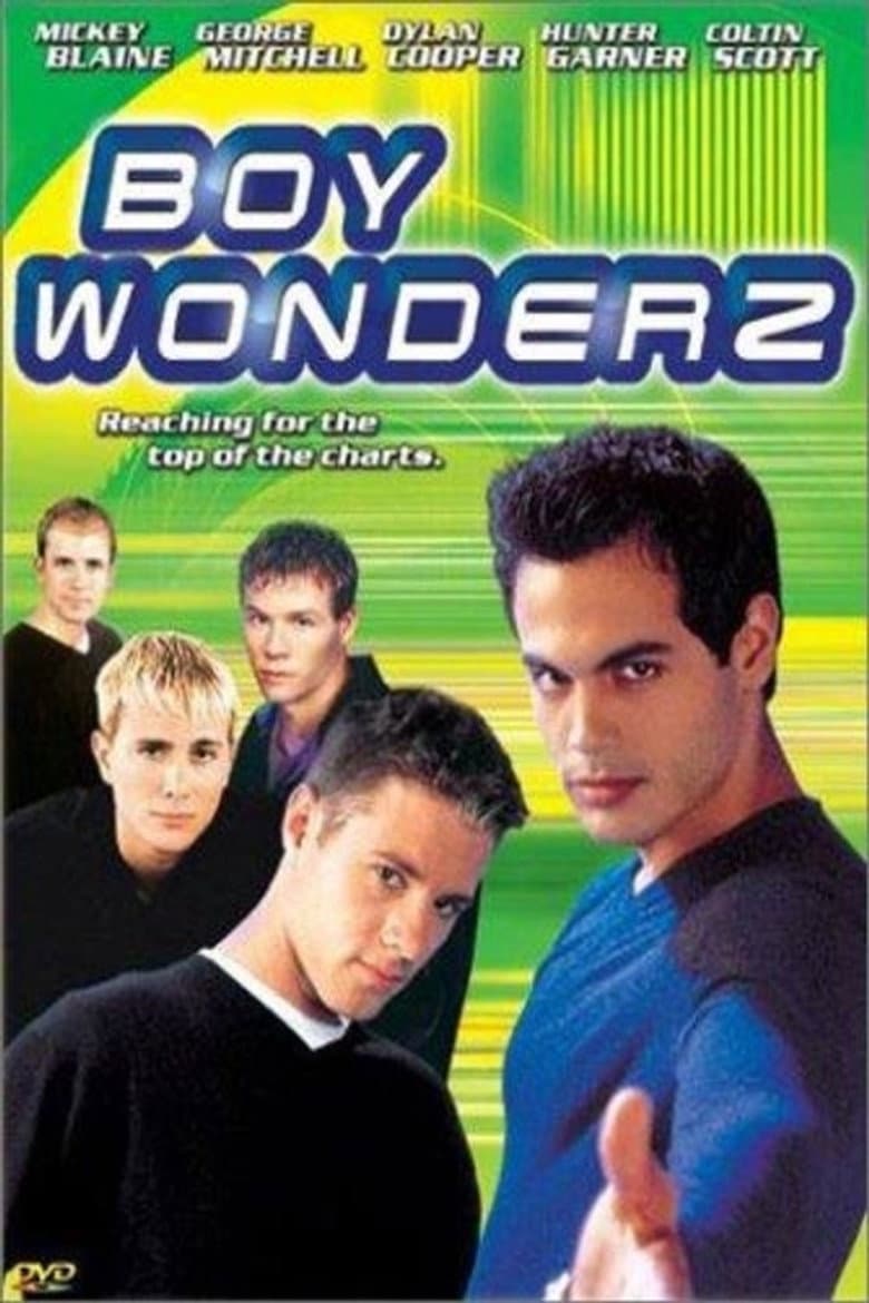 movie-thumb