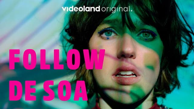Follow de SOA