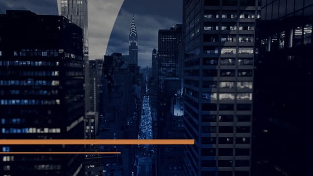 The Daily Report with John Dickerson