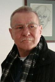 Andrzej Kowalczyk