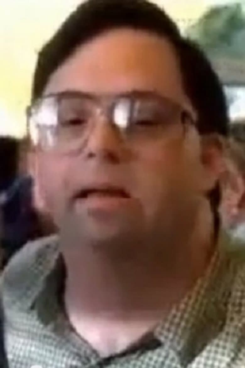 Brad Silverman