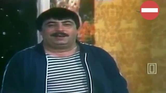 If Neighbors Were Neighbors…