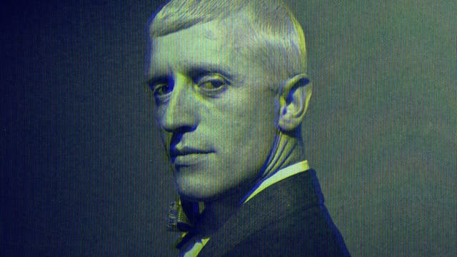 Jimmy Savile: The People Who Knew