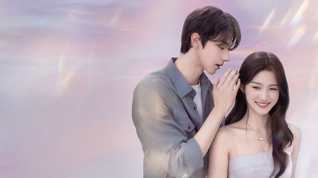 When I Meet the Moon