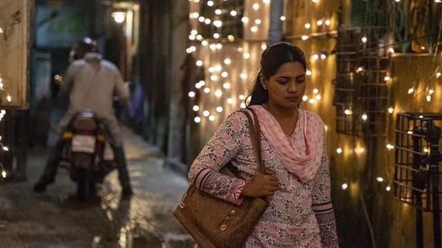 Sincerely Yours, Dhaka