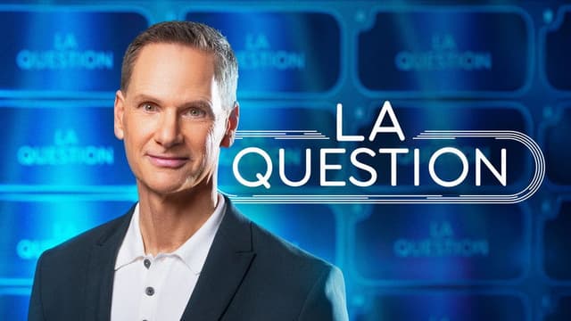 LA question