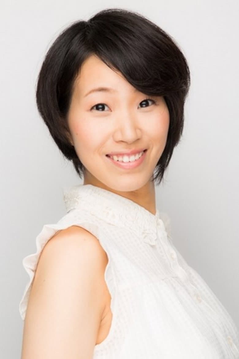 Maya Nishimura
