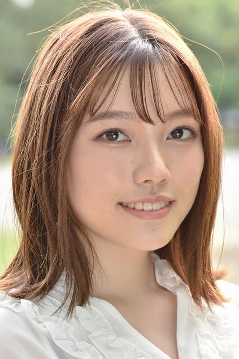 Ito Shiina
