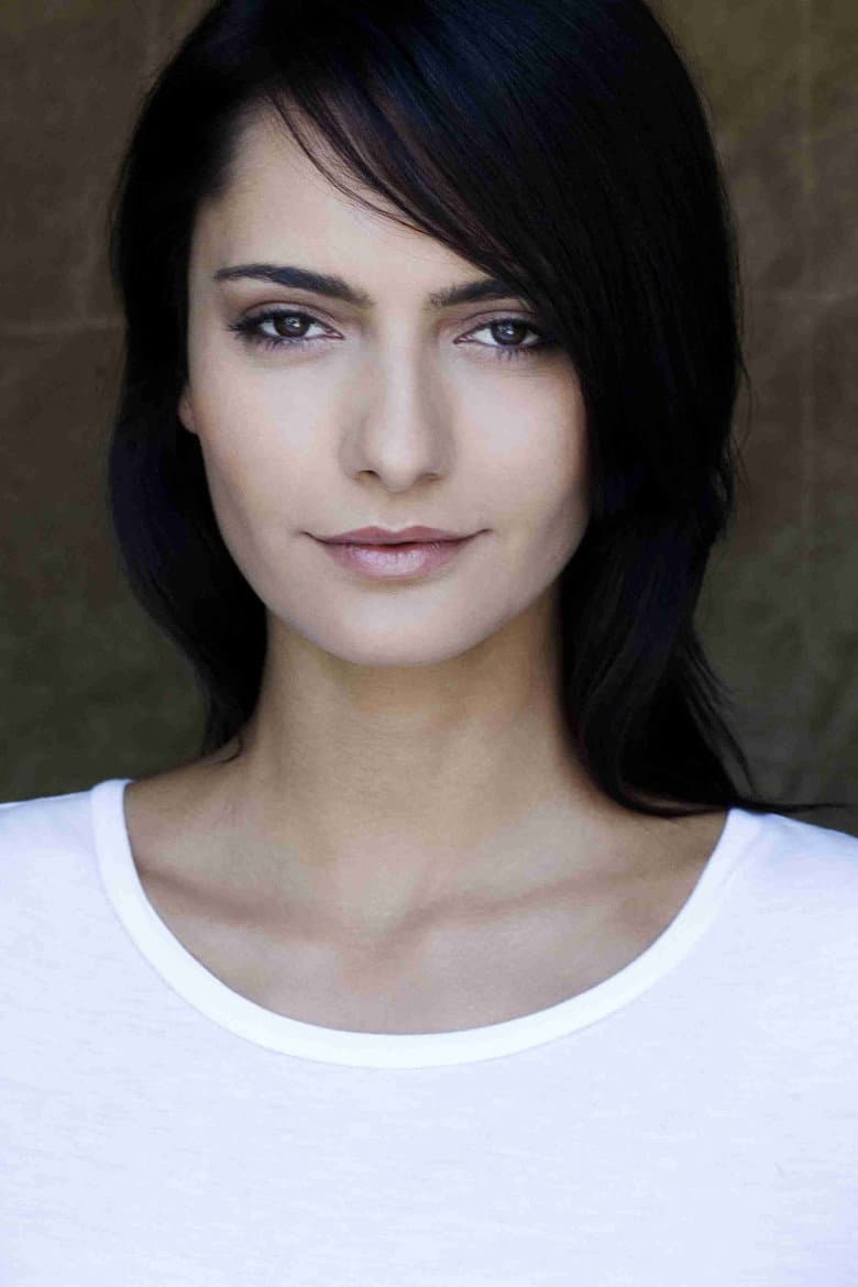 Betül Alganatay