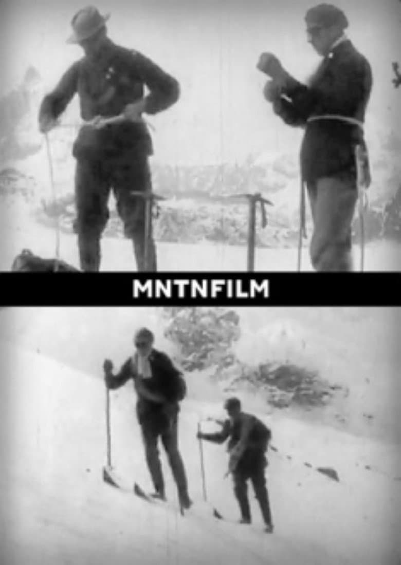 movie-thumb