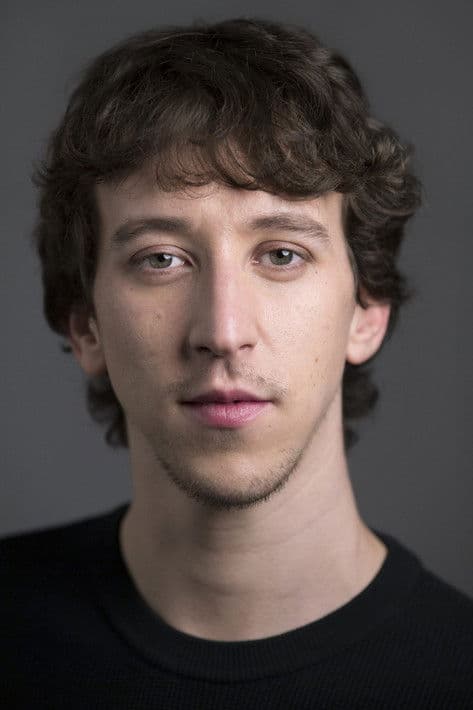 Òscar Franco i Morró