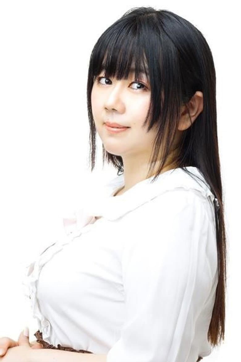 Misa Shimizu