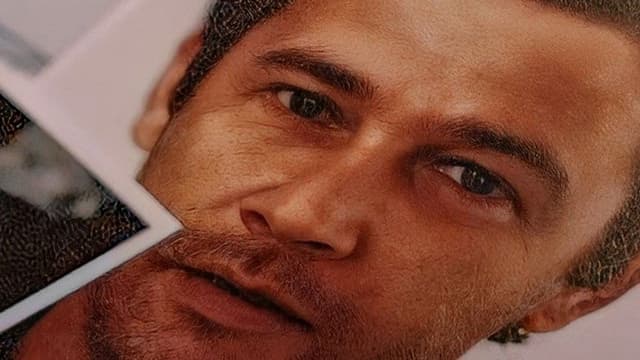 Docteur Godard - L'homme qui voulait tout quitter