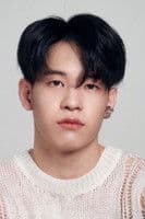 Paratthakorn Duangsawang