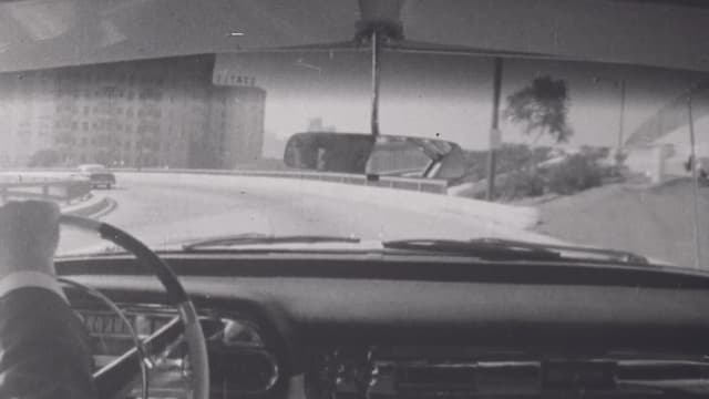 Have I Told You Lately That I Love You?