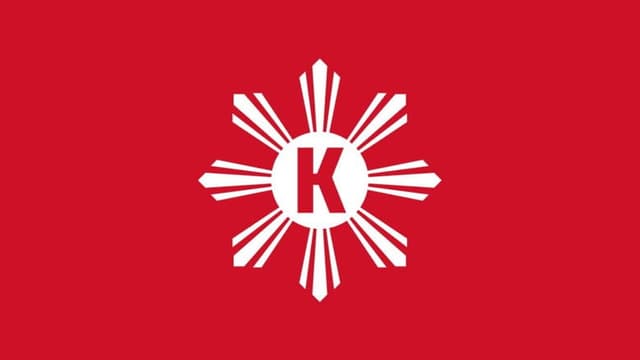 Alliance of Philippine Patriots