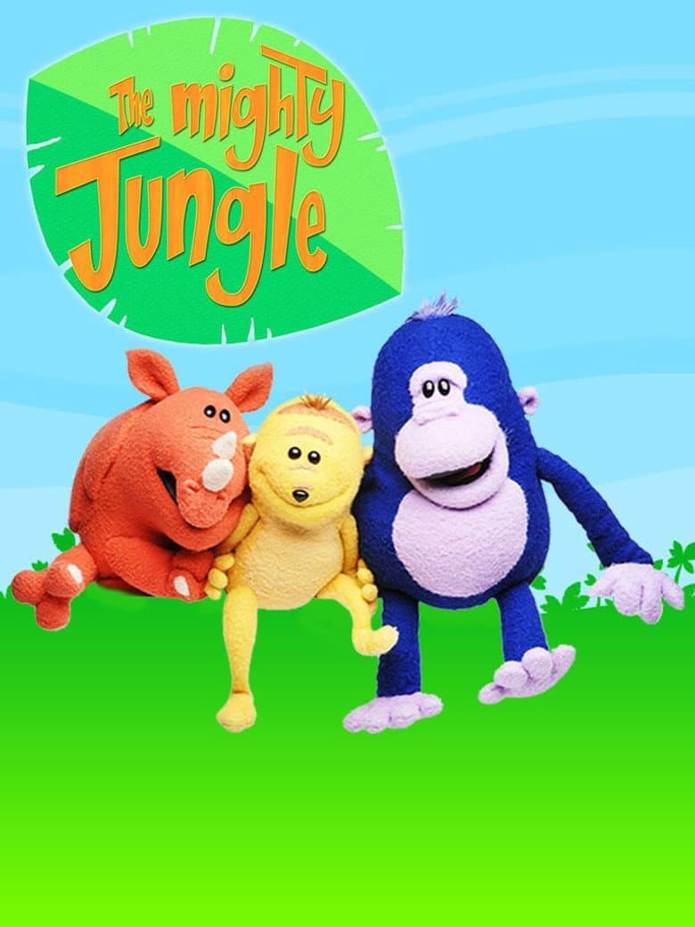 movie-thumb