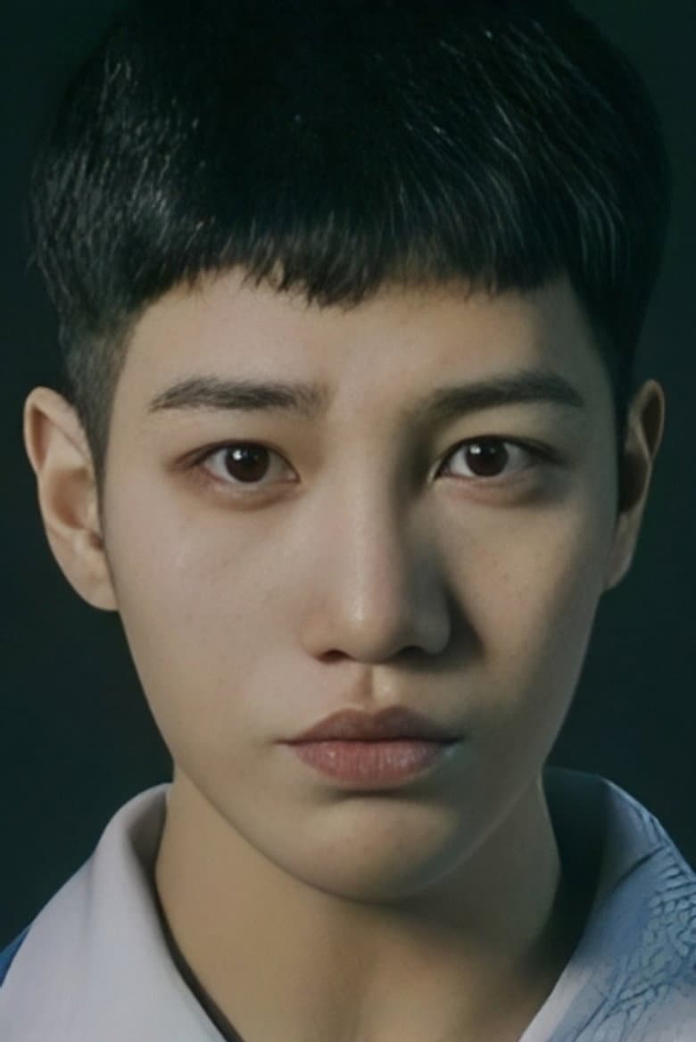 Zhang Ge