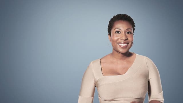 CNN This Morning