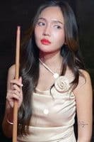 Vicky Korravee Kaewka