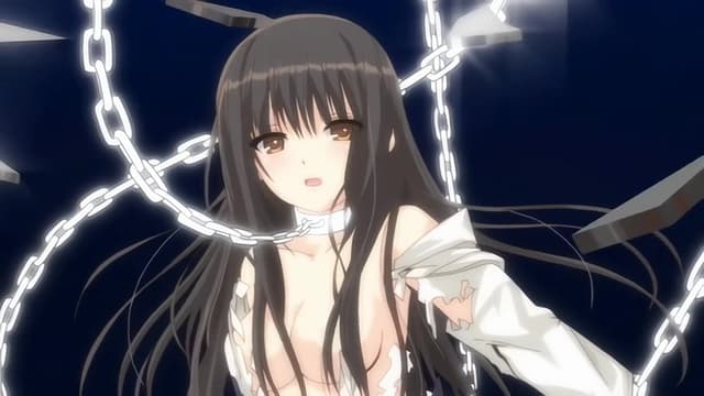 Furifure the Animation